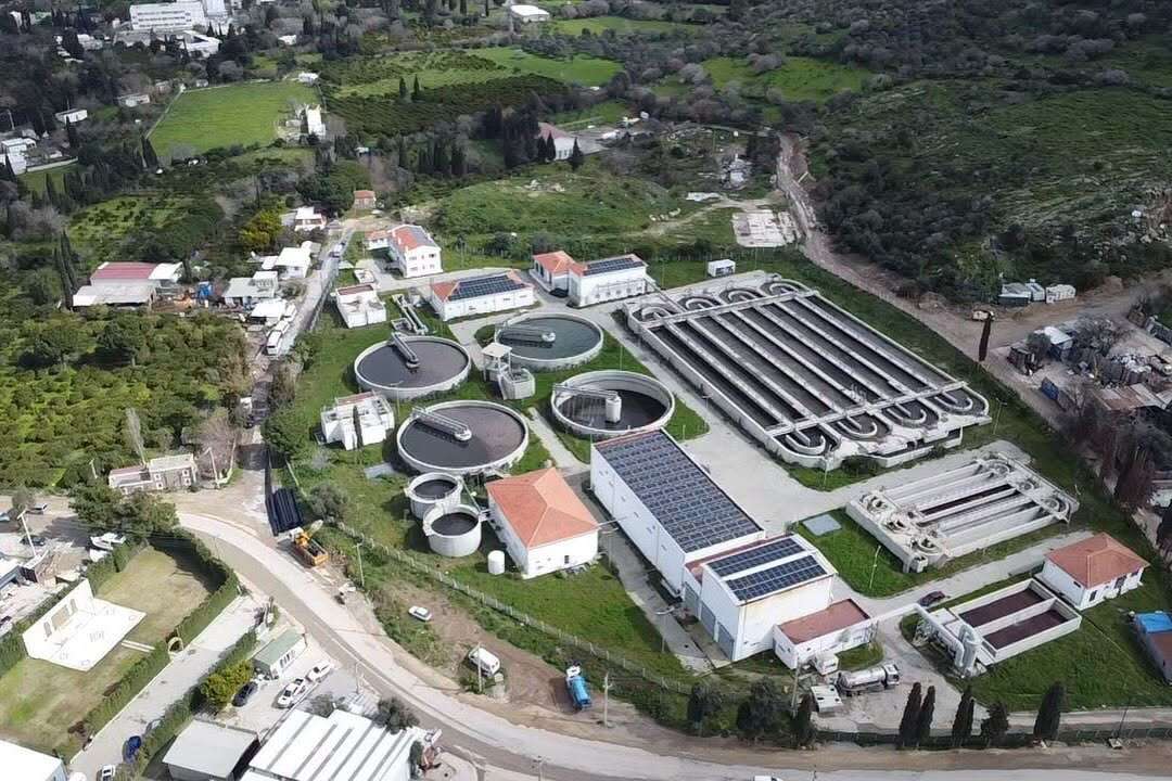 Muğla’da İnşaat Yasakları Sona Erdi: 53 Şantiyede Çalışmalar Hızlandı 3